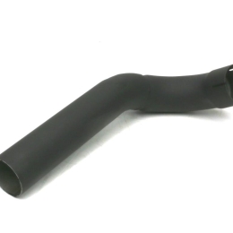 Kolano rura łączeniowa tłumika AL155688. AL164277 John Deere WARYŃSKI
