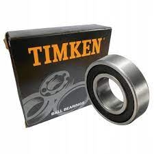 ŁOŻYSKO   K 6209 2RS TIMKEN