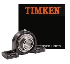 ZESPÓŁ UCP 209 TIMKEN