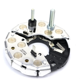 Prostownik diody alternatora 0120484011EX Nowy Typ EXPOM KWIDZYN eu