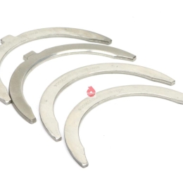 Komplet półpierścieni N-0.50 (II szlif) 91250622. 80002078 C-385 ORYGINAŁ URSUS