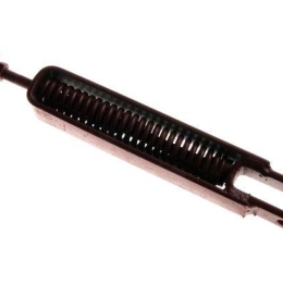Cięgło kpl. hamulca C-360