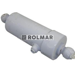 Cylinder HL-8 CT-S168-16-60/3/600 Przyczepa HL 8