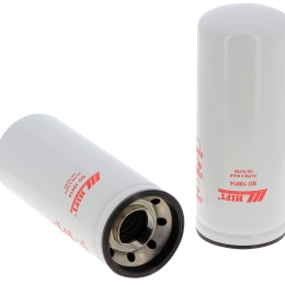 Filtr oleju dla LUGGER NL 1276