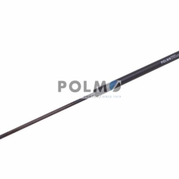 Siłownik szyby tylnej L max. 601mm 65499069 DIETEG. FRITZMEIER POLMO