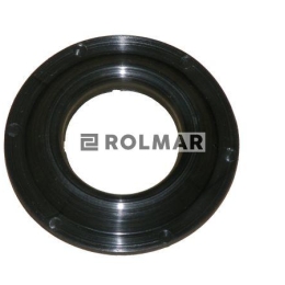 Uszczelka plastikowa 5040020120 Bizon