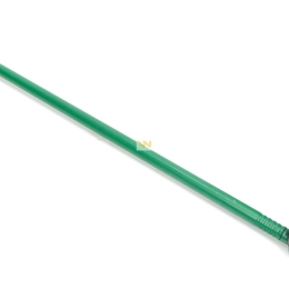 Drążek kierowniczy 908mm AL41600 WARYŃSKI