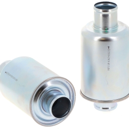 Filtr hydrauliczny dla LAMBORGHINI R 5-120
