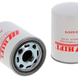 Filtr hydrauliczny dla MARA GBV 55 H 3 P
