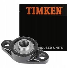 ZESPÓŁ UCFL 210 TIMKEN