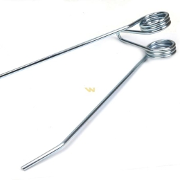Palec zagarniacza Siewnik Poznaniak W-3043300030 Waryński