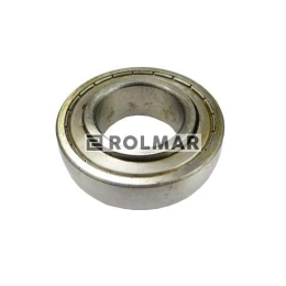 Łożysko 620086 K6207K 2-RS Mercator, Dominator, Senator Claas
