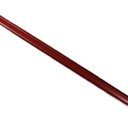 Listwa długa wsuwana 1480 mm Rozrzutnik