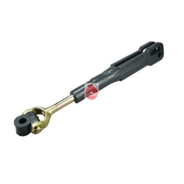 Wieszak lewy MF4 4512 4514 5312 5314 ORYGINAŁ URSUS