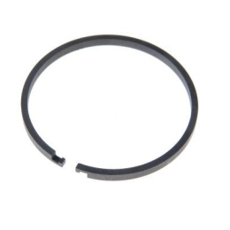 Pierścień tłokowy wzmacniacza momentu fi-40 C-385