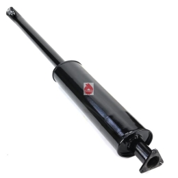 Tłumik 1500mm 7kg ZETOR EMALIA ORYGINAŁ URSUS