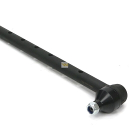 Przegub kierowniczy 438mm AR63587 WARYŃSKI