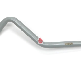 Przewód I hydrauliki zewnętrznej krótki C-360 ORYGINAŁ URSUS