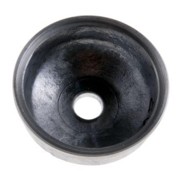 Osadnik aluminiowy MF3