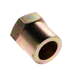Nakrętka podtaczana śruby osi przedniej M16-1.5 C-330 C-360 C-385