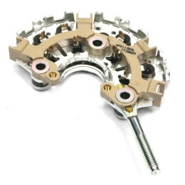 Prostownik alternatora 100211-6420EX Nowy Typ EXPOM KWIDZYN eu 