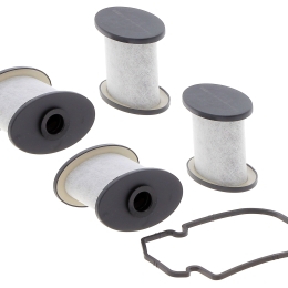 Filtr odpowietrzania dla NOE RITTER KL 100
