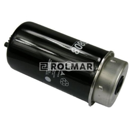 Filtr Paliwa 33808 Wix