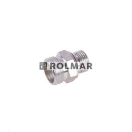 Przyłączka 1/2"ED / M26x1,5 18L 