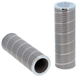 Filtr hydrauliczny dla NORCAR-LOGSET 8 H