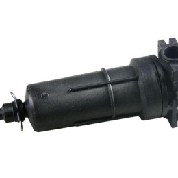 Filtr czyszczący zaworu sterującego długi Opryskiwacz 4031090850
