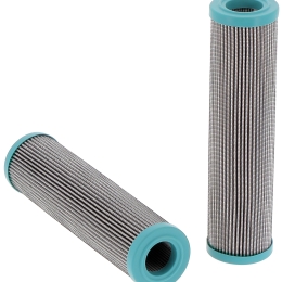 Filtr hydrauliczny dla MIXJET PH 9 R ECO