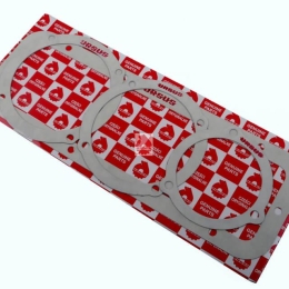 Komplet ( zestaw ) uszczelek zwolnicy 50528020. 50428120. 50528040 C-360 ORYGINAŁ URSUS