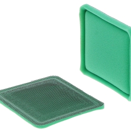 Filtr powietrza dla FISCHER MINI-COMBI 75 LT