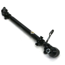 Drążek kierowniczy 435mm 3058843R91 WARYŃSKI