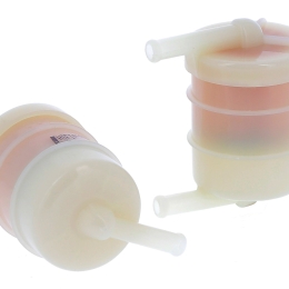Filtr paliwa dla OEHLER OL 3600