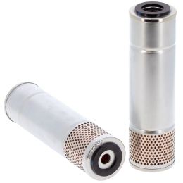 Filtr oleju dla DENARDI DN 3800