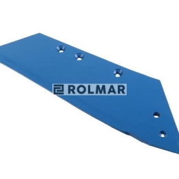 Lemiesz prawy SSP332 RABE Vulcan