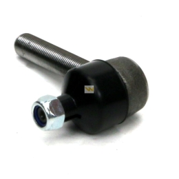 Przegub kierowniczy M16x1.5 AL11289 WARYŃSKI