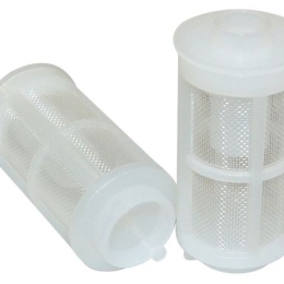 Filtr paliwa dla FIAT FR 10