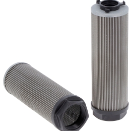 Filtr hydrauliczny dla HOLMER TERRA DOS