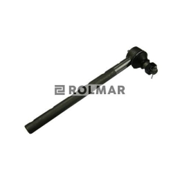 Przegub kierowniczy 330mm - 24mm AL37505 John Deere TAQ
