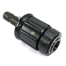 Sprzęgło zewnętrzne zapadkowe wału 1500Nm - 1 3/8 Z6 Waryński