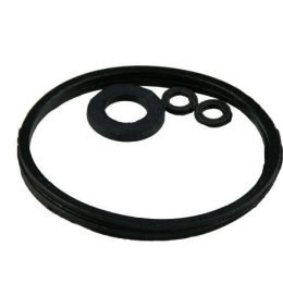 Komplet uszczelek filtra paliwa MF3 71118433 ( sprzedawane po 10 )