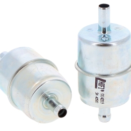 Filtr paliwa dla AUTOWRAP 1804 S