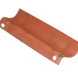 Łopatka tarczy RNP 160mm