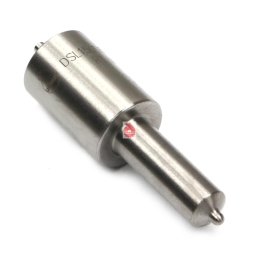 Rozpylacz do silnika 4-cyl DSL150S525-1441 93009305 C-385 ORYGINAŁ URSUS (sprzedawane po 10 szt)