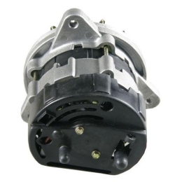 Alternator MF3 A115-34A