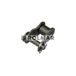 Półogniwo łańcucha wzmocnione P10A-1 5/8"
