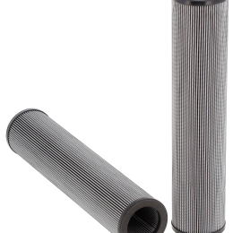 Filtr hydrauliczny dla O & K F 156 A