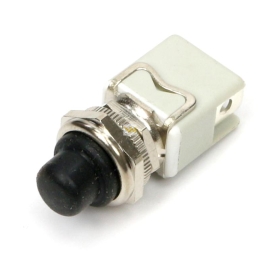 Przełącznik do Joysticka na widełki i kulki (przycisk. IC-3221. PRZYCISKJOYWK) Waryński